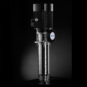 CDLK,CDLKF浸入式多級(jí)離心泵