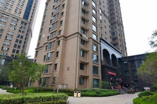 卡尼爾工業銷售的南方泵對我們工作很配合，希望能越辦越好！